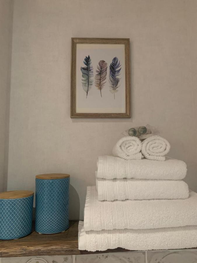 Maison Mard'Or Chambre Plume Mardor 외부 사진